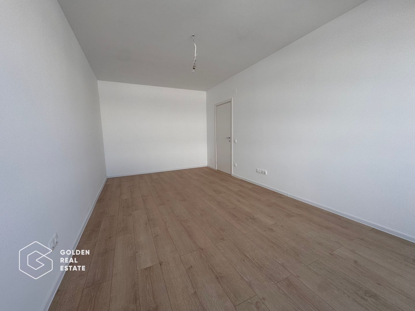 Apartament cu 2 camere in zona Chitila - Poză 2