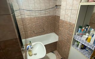 Apartament cu 3 camere,Confort,Zona Mureseni - Poză 6