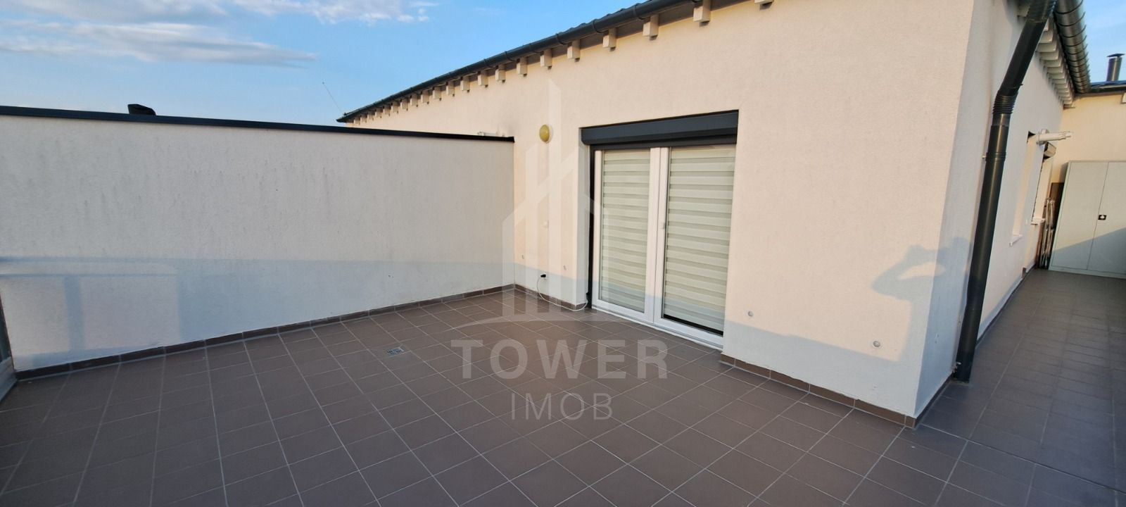 Apartament 2 camere decomandat I str. Ogorului - Poză 3