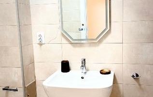 Apartament premium Floreasca Residence - Poză 12