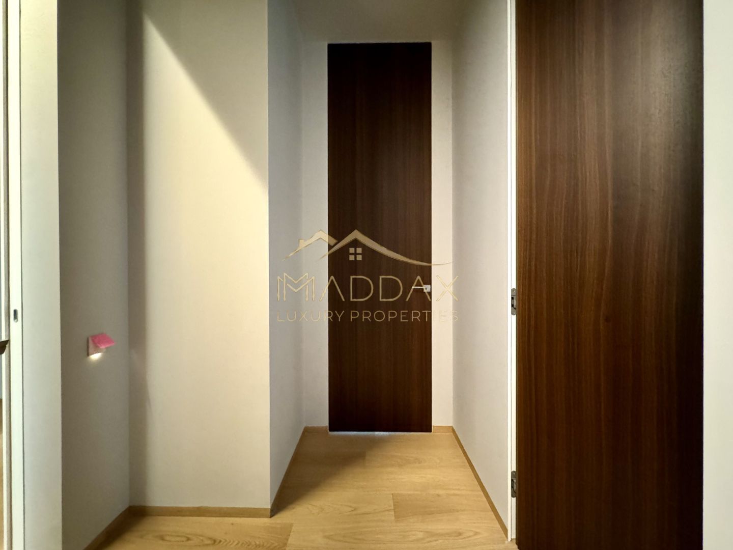 Vila Spectaculoasa *460mpc* / 800mp teren / Piscina Proprie / Pipera - Poză 48