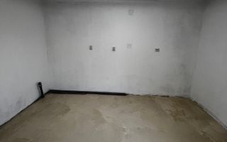 Proprietate cu 2 case și 770 mp teren – vedere spre Castel - Poză 5