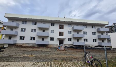 Apartament | 2 Camere | La cheie | Decomandat | Dedeman | 0% Comision