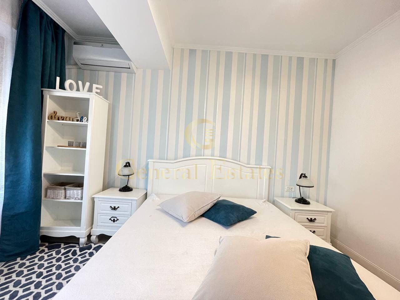 Apartament 2 camere - complet mobilat si utilat - Poză 14