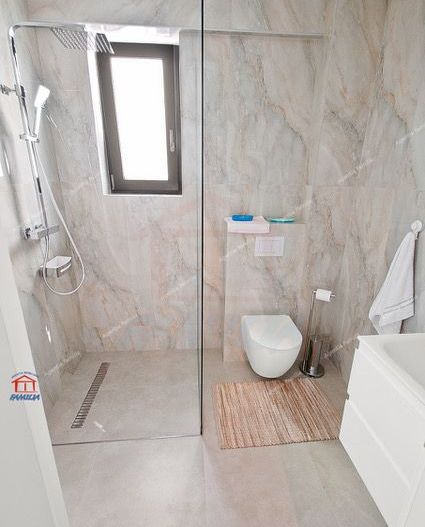 🏡 3 CAMERE PREMIUM, Colibri | Bloc nou | 750 €/lună - Poză 8