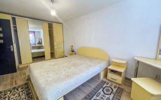 Apartament spațios și luminos în cartierul Bună Ziua + parcare in curte privata - Poză 4
