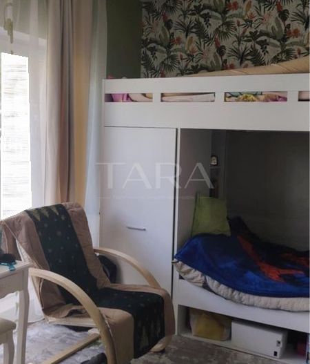 Apartament cu 2 camere, parter înalt, în zona Panemar – Florești - Poză 4