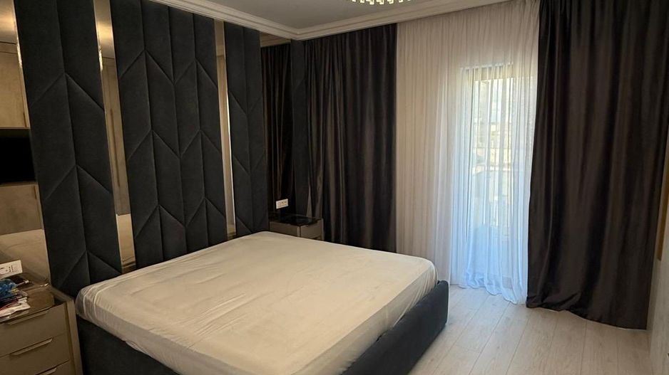 Vila Luxury P+1 | Piscina & Design Interior | Zona Selgros – Premium - Poză 13