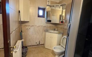 Apartament zona Bucovina - Poză 8