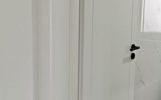 Casa individuala, intr-un nou ansamblu de locuinte in localitatea Fundulea - Poză 12