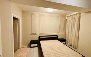 Apartament 3 camere mobilat modern, panorama superba Palatul Parlamentului - Poză 8