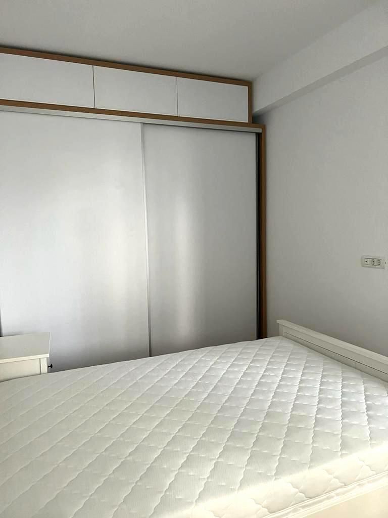 Apartament 2 camere | Zona Campus | Etaj 1 | 50 mp | 2 locuri parcare - Poză 12