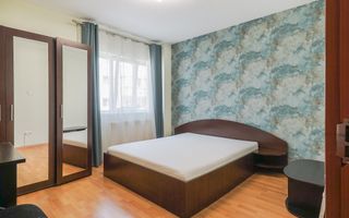 Apartament 2 dormitoare, Semicentral, zona strazii Gheorghe Lazar! - Poză 8
