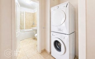 Apartament 2 camere, zona Subcetate - Poză 6