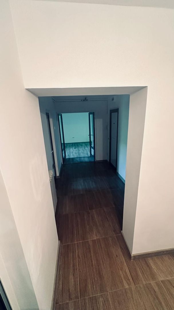 Central! Soseaua Arcu - Gara, apartament exceptional 2 camere, 62 mp. - Poză 6