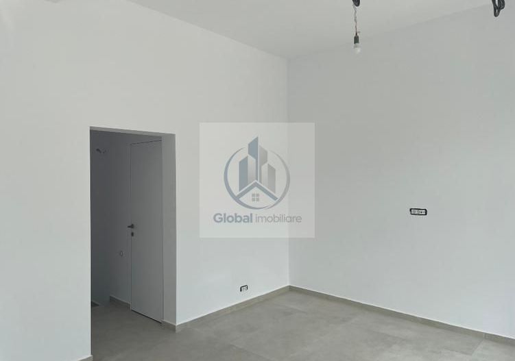 Spatiu deosebit in zona Dacia – Eminescu - Stefan cel Mare - Poză 8