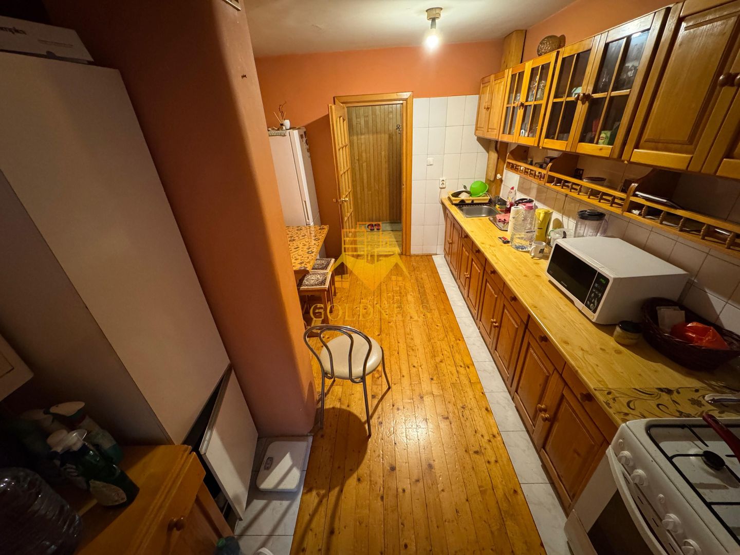 3 camere, decomandate, Zorilor Zona Observatorului, Profi, UMF - Poză 5