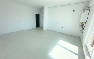 Apartament 2 camere 50 mp | Otopeni central | comision 0 - Poză 4