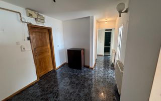 APARTAMENT 3 CAMERE ETAJ 7/8 LIFT 109MP CAMPULUNG - Poză 13