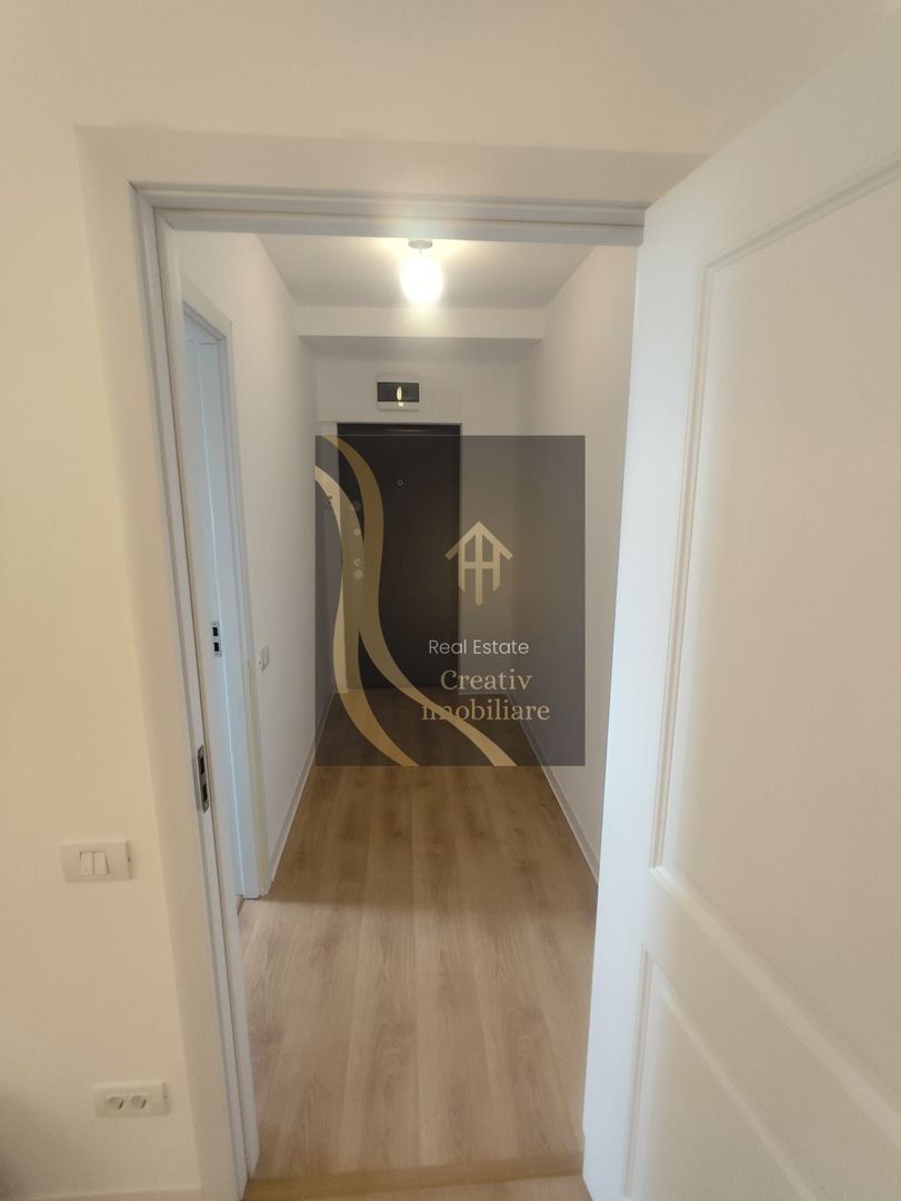 Apartament 3 camere statia de metrou 1Mai/Calea Grivitei - Poză 4