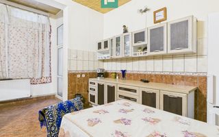 CONAC IMPRESIONANT ÎN GHIOROC - Poză 31