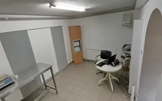 OPORTUNITATE INVESTIȚIONALĂ | CASĂ ULTRACENTRALĂ ÎN CĂLIMĂNEȘTI-CĂCIULATA | - Poză 18
