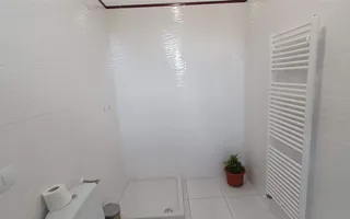 Casa 5 camere, D+P 1200 mp teren, toate utilitatile - Poză 12