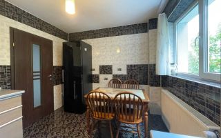 De închiriat: apartament 2 cam- Păcii -  Sector 6 - Drumul Belșugului - Poză 6