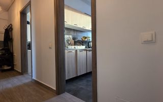 VANZARE 2 CAMERE- ROTAR PARK RESIDENCE | ZONA PACII - Poză 12