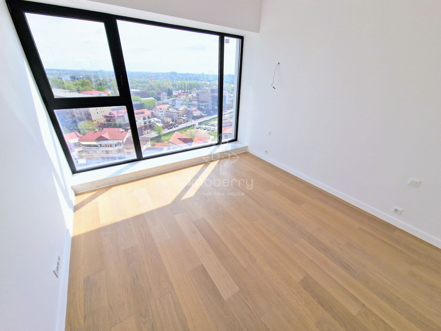 OFERTA Vanzare 2 camere | ONE Verdi Park | Finalizat - Poză 6