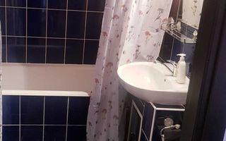 Apartament 2 camere decomandat / Tudor Str. Muncii - pozitie perfecta - Poză 6