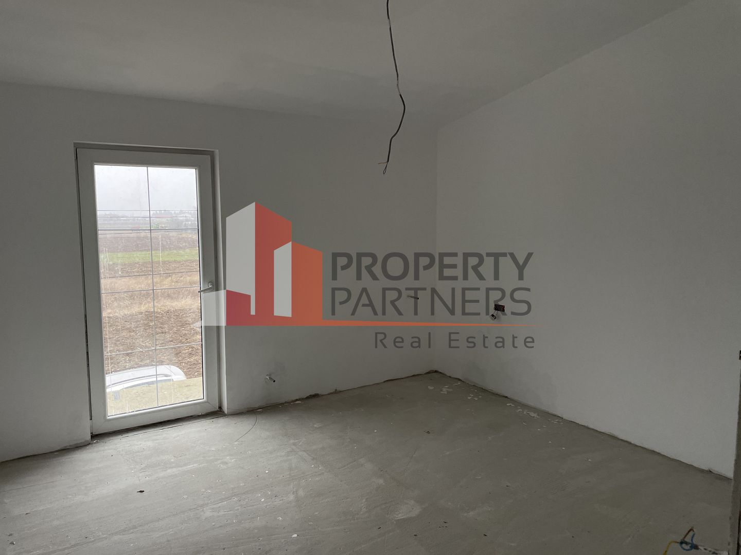 Casa P+M Sabareni - Poză 4