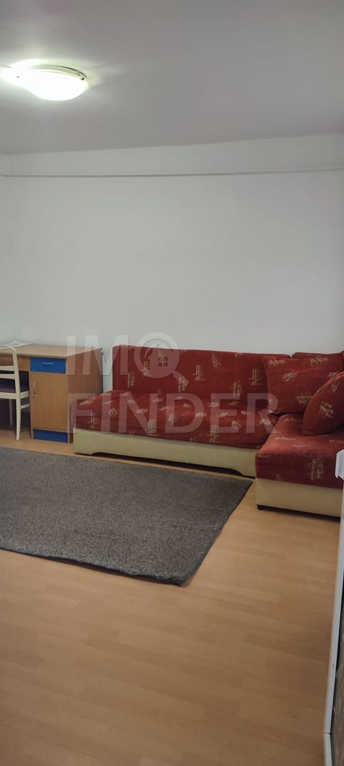 Investitie Garsoniera Marasti Zona FSEGA - Poză 10