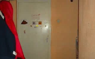 Apartament cu 4 camere, Dambul Rotund. - Poză 5