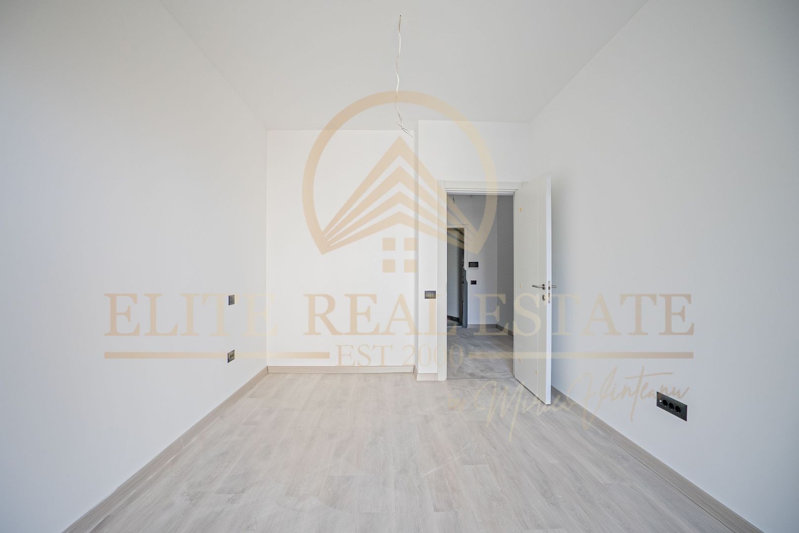 Tomis Plus - Celine Elegance - Vânzare apartament cu 3 camere, etaj 2. - Poză 7