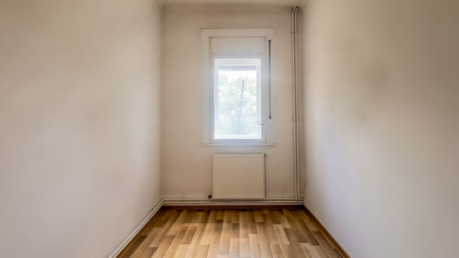 Vila 5 camere | Zona Tipografilor | Teren 695 MP | Constantin Brancusi - Poză 8