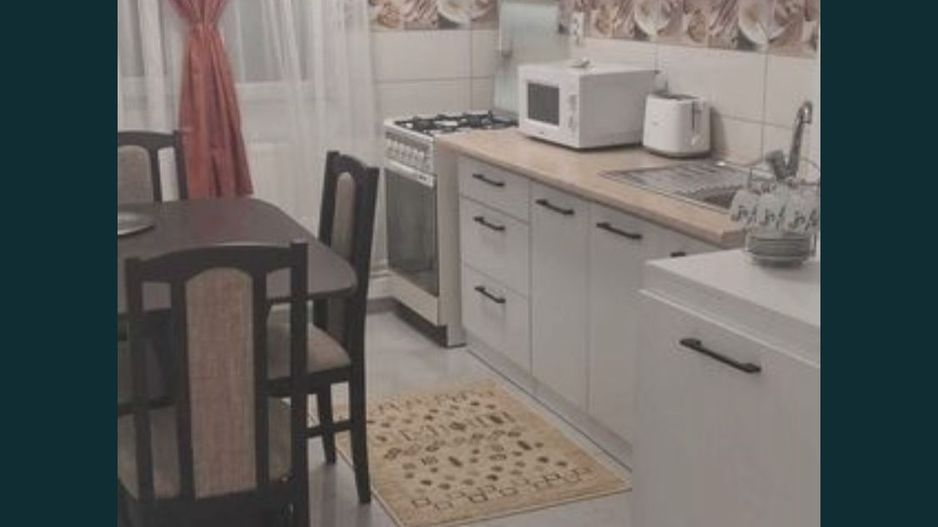 excluziv Tomis Nord - Poză 8