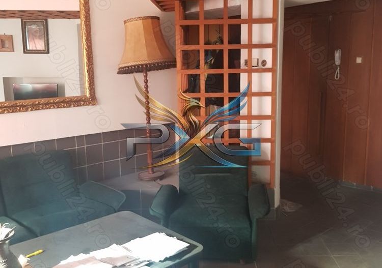 Apartament 4 camere Iancului - Poză 3