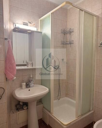 Apartament 2 camere Piața Sudului | Prima închiriere | 480 € - Poză 7