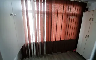 Apartament decomandat, 2 camere, etaj 2, Valea Rosie - zona Profi - Poză 13
