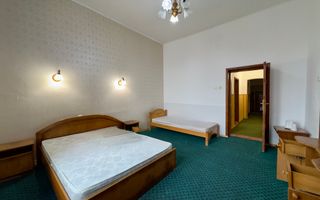 Casă/Vilă de vânzare Eforie Sud, Constanța - Poză 17