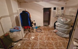 Casă de Vânzare DIRECT PROPRIETar 170mp - Poză 9