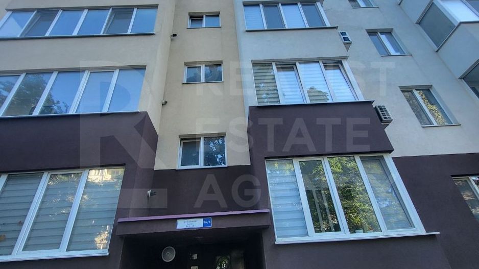 Vânzare, apartament, 2 camere, strada Ialoveni, Telecentru - Poză 16