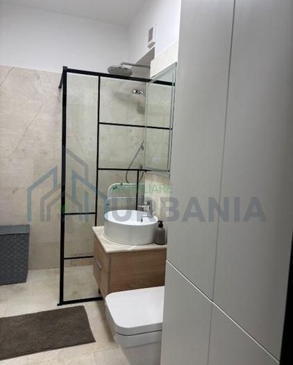 Apartament 2 camere, Royal Town Iași - Poză 9