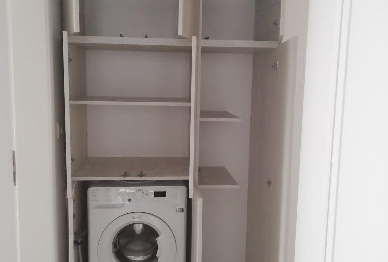 Muzicescu | 2 Camere | Parcare privată | Centrală proprie | Supraveghere video - Poză 6