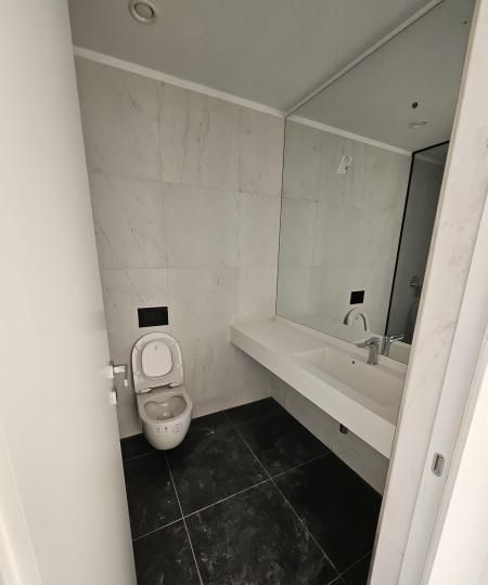 APARTAMENT PREMIUM | PARCARE SUBTERANA INCLUSA | ONE HERASTRAU VISTA - Poză 4