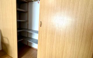 Garsonieră de închiriat  - Strada Zizinului - Poză 15