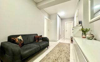 Vânzare apartament cu 2 camere - 68 m.p. Mutare imediată în Tătărași - Poză 14