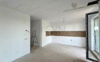 REA1024533 Apartament 2 camere Pipera - - Poză 12