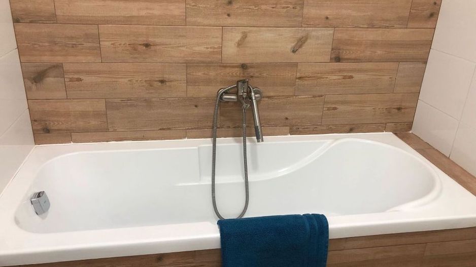 Ap 2 cam, 56 mp, Prima Residence, N. Bolcas. 124 900 E. Comision 0 - Poză 7